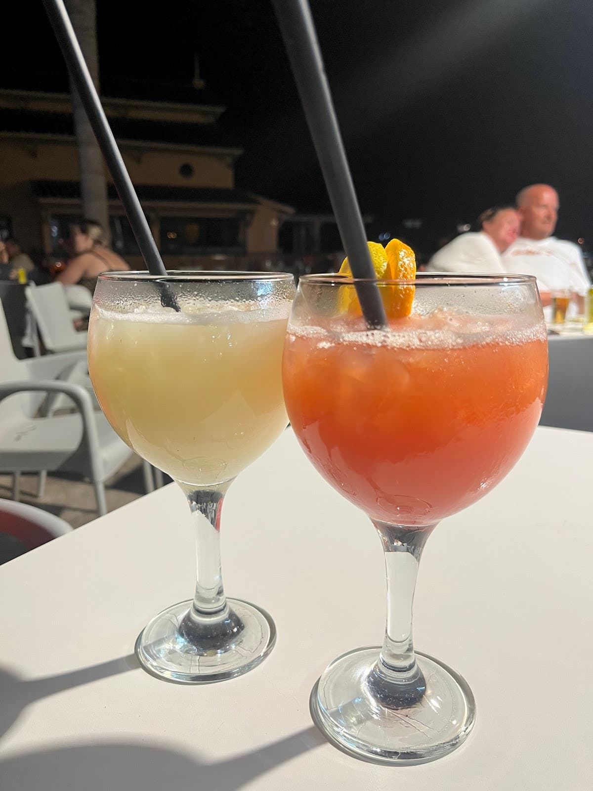 Lakeside Bar - photo 2